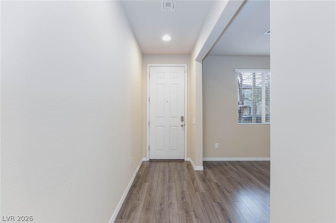 10956 Hunting Hawk Road Las Vegas, NV 89179 - Photo 9 of 57