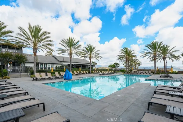 $1,230,000 | 1291 Windmill Road, Rancho Mission Viejo, CA 92694