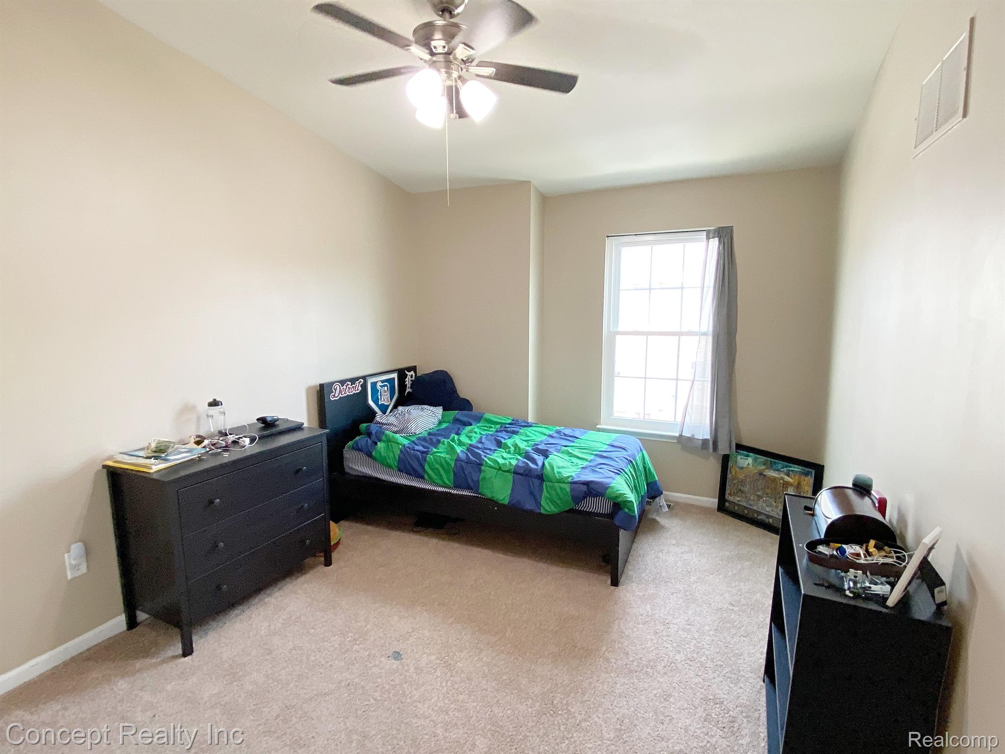 10850 Pardee Road Taylor, MI 48180 - Photo 25 of 33 Gallery Image 25