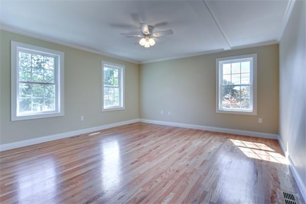 2 Sunset Road Bedford, MA 01730 - Photo 19 of 30 Gallery Image 19