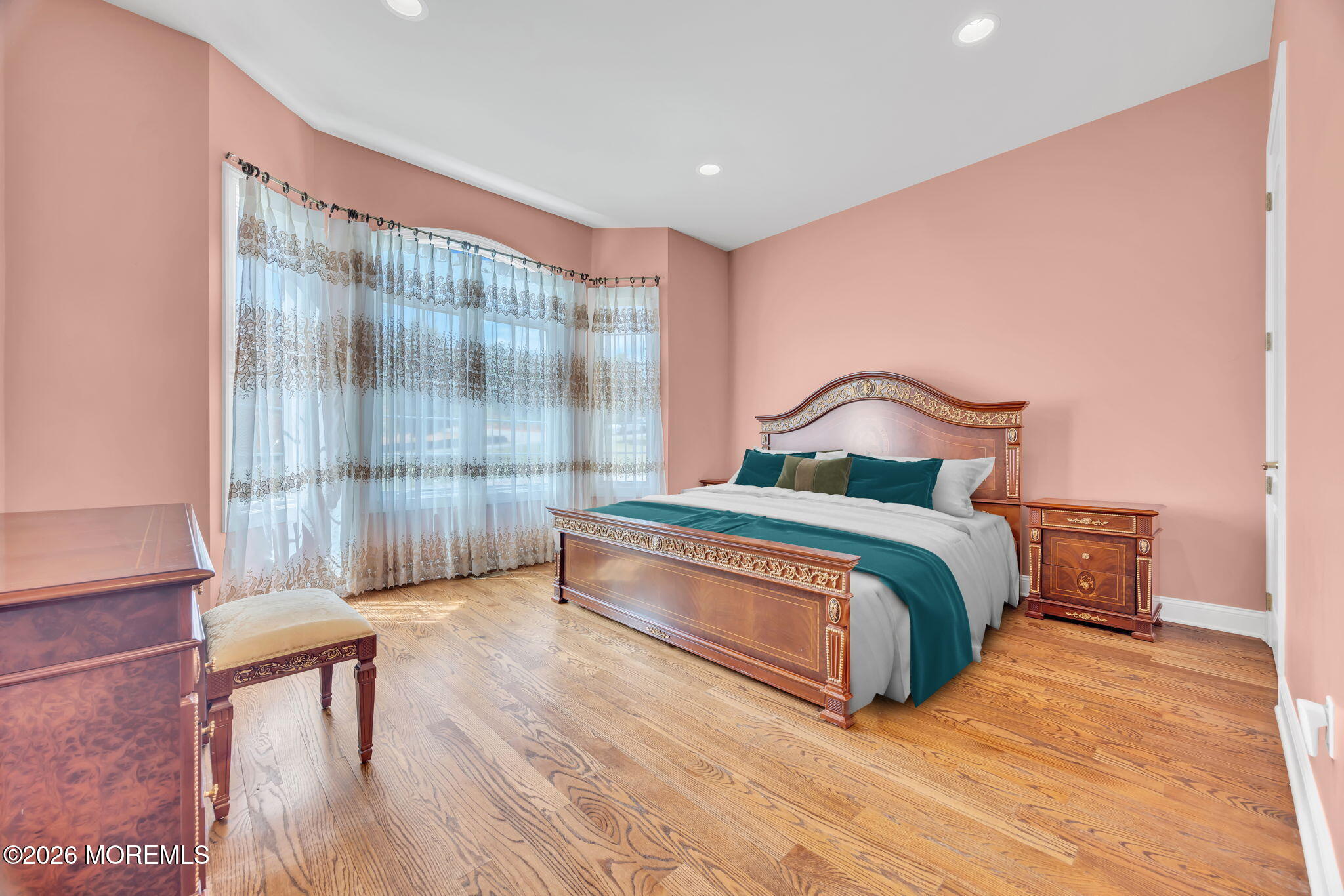 15 Embry Farm Road Marlboro, NJ 07746 - Photo 36 of 81 47-web-or-mls-47-print-2M1A3283