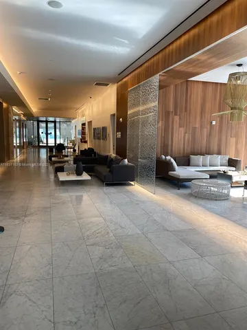 a view of a terrace with chairs