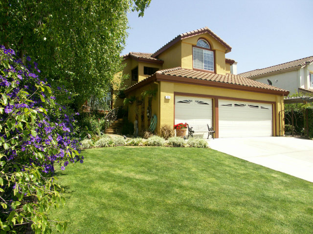 303 Quebrada Del Mar Road Marina, CA 93933 - Photo 1 of 24 Gallery Image 1