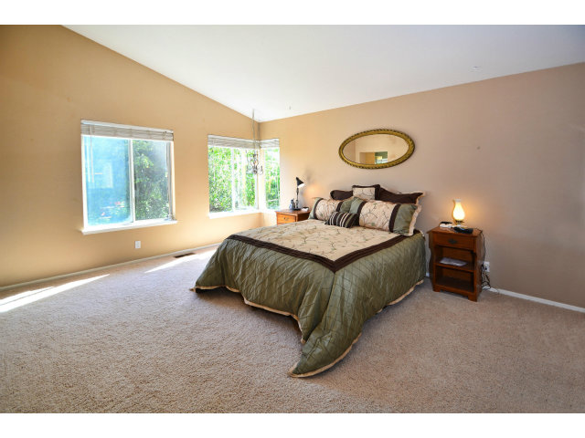 303 Quebrada Del Mar Road Marina, CA 93933 - Photo 11 of 24 Gallery Image 11
