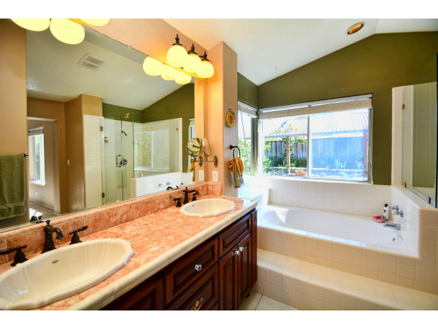 303 Quebrada Del Mar Road Marina, CA 93933 - Photo 12 of 24 Gallery Image 12