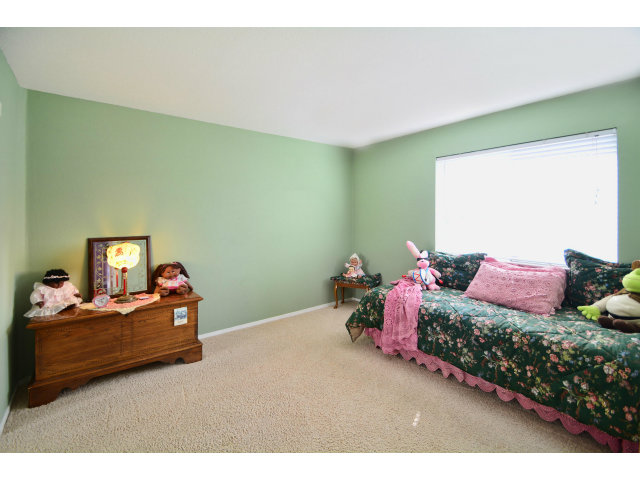 303 Quebrada Del Mar Road Marina, CA 93933 - Photo 13 of 24 Gallery Image 13