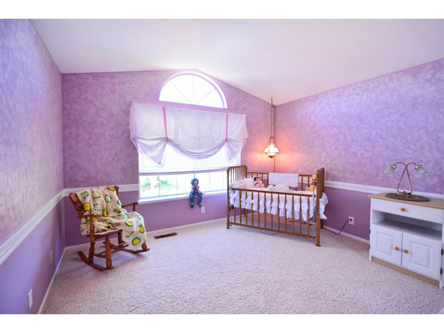 303 Quebrada Del Mar Road Marina, CA 93933 - Photo 14 of 24 Gallery Image 14