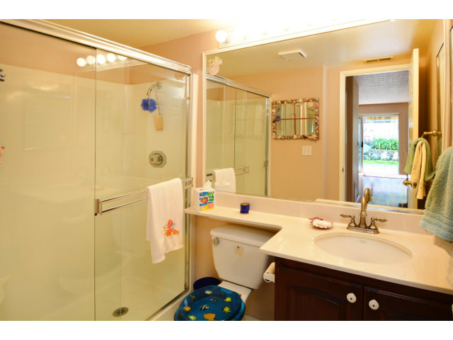 303 Quebrada Del Mar Road Marina, CA 93933 - Photo 15 of 24 Gallery Image 15