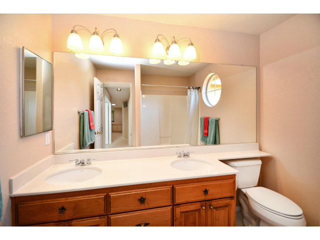303 Quebrada Del Mar Road Marina, CA 93933 - Photo 16 of 24 Gallery Image 16