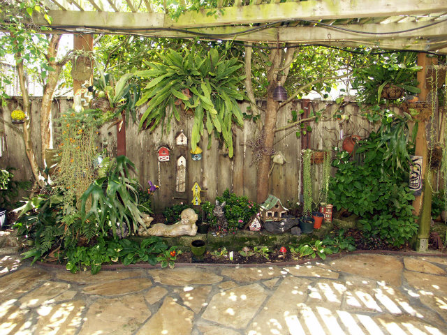 303 Quebrada Del Mar Road Marina, CA 93933 - Photo 19 of 24 Gallery Image 19