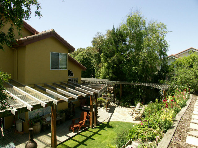 303 Quebrada Del Mar Road Marina, CA 93933 - Photo 23 of 24 Gallery Image 23