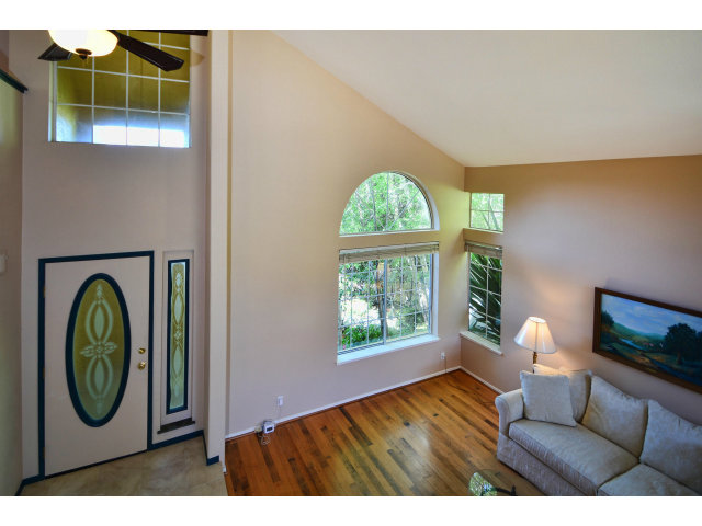 303 Quebrada Del Mar Road Marina, CA 93933 - Photo 3 of 24 Gallery Image 3
