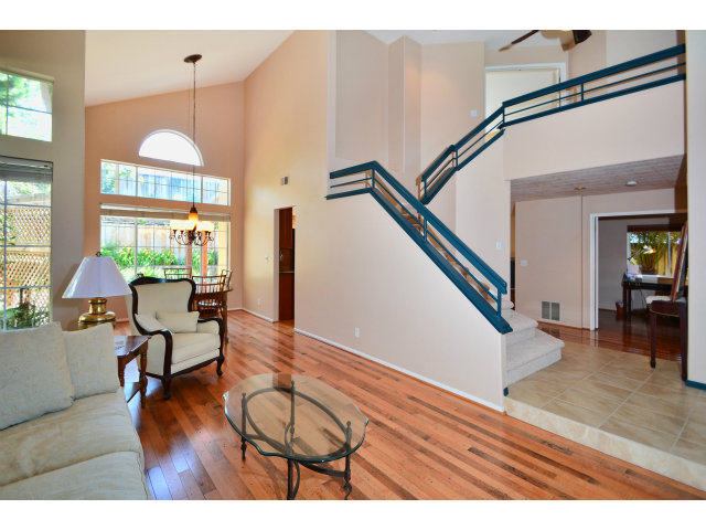 303 Quebrada Del Mar Road Marina, CA 93933 - Photo 4 of 24 Gallery Image 4