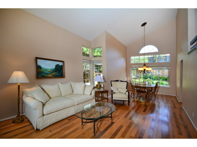 303 Quebrada Del Mar Road Marina, CA 93933 - Photo 5 of 24 Gallery Image 5