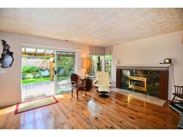 303 Quebrada Del Mar Road Marina, CA 93933 - Photo 6 of 24 Gallery Image 6