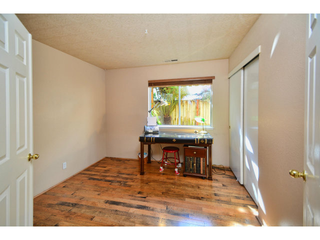 303 Quebrada Del Mar Road Marina, CA 93933 - Photo 7 of 24 Gallery Image 7