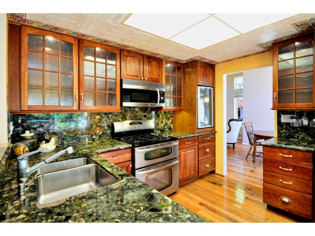 303 Quebrada Del Mar Road Marina, CA 93933 - Photo 9 of 24 Gallery Image 9
