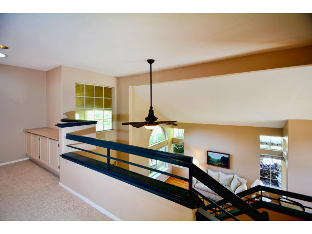 303 Quebrada Del Mar Road Marina, CA 93933 - Photo 10 of 24 Gallery Image 10