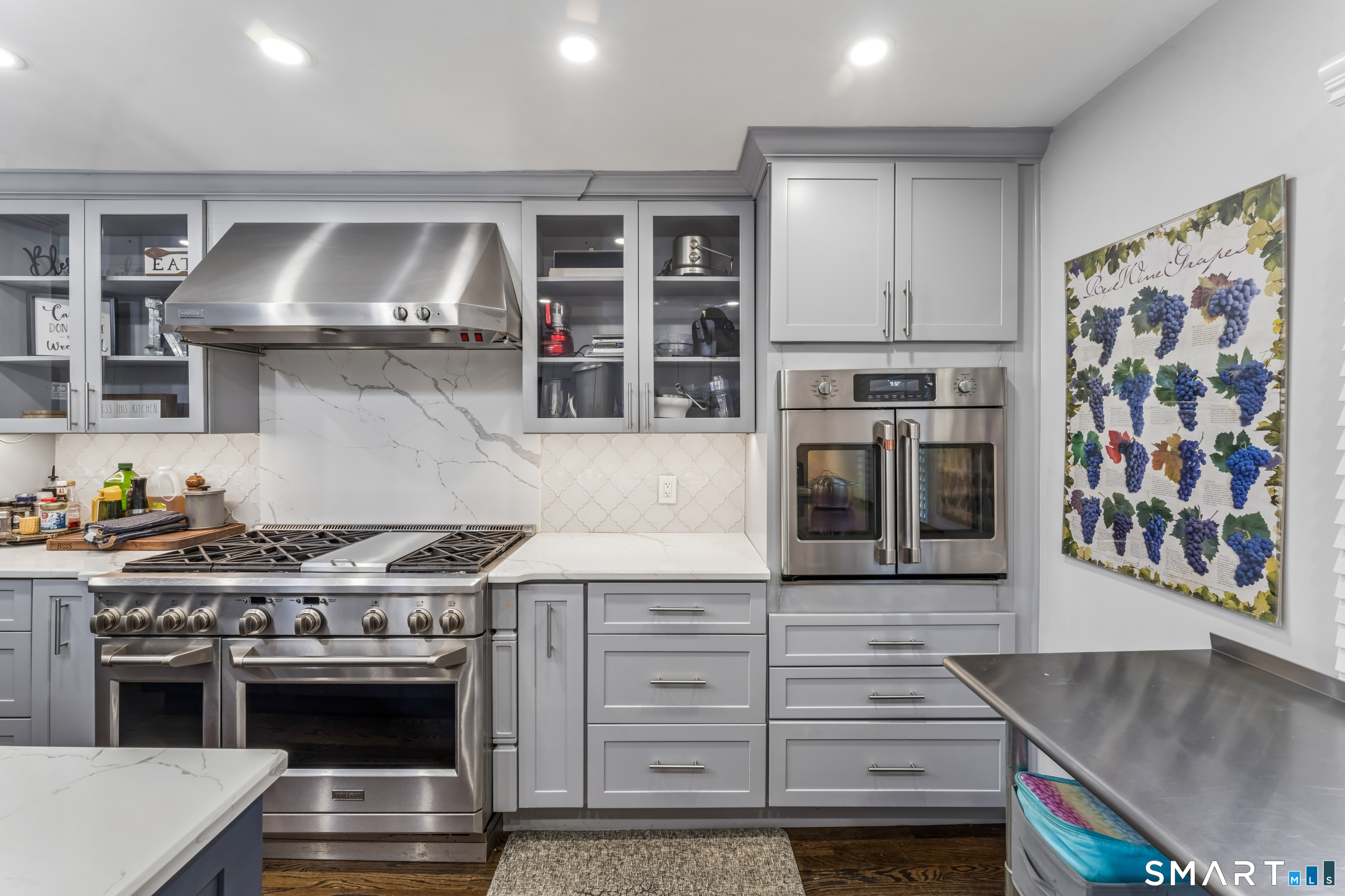 24 White Birch Road Ridgefield, CT 06877 - Photo 22 of 38 Gallery Image 22