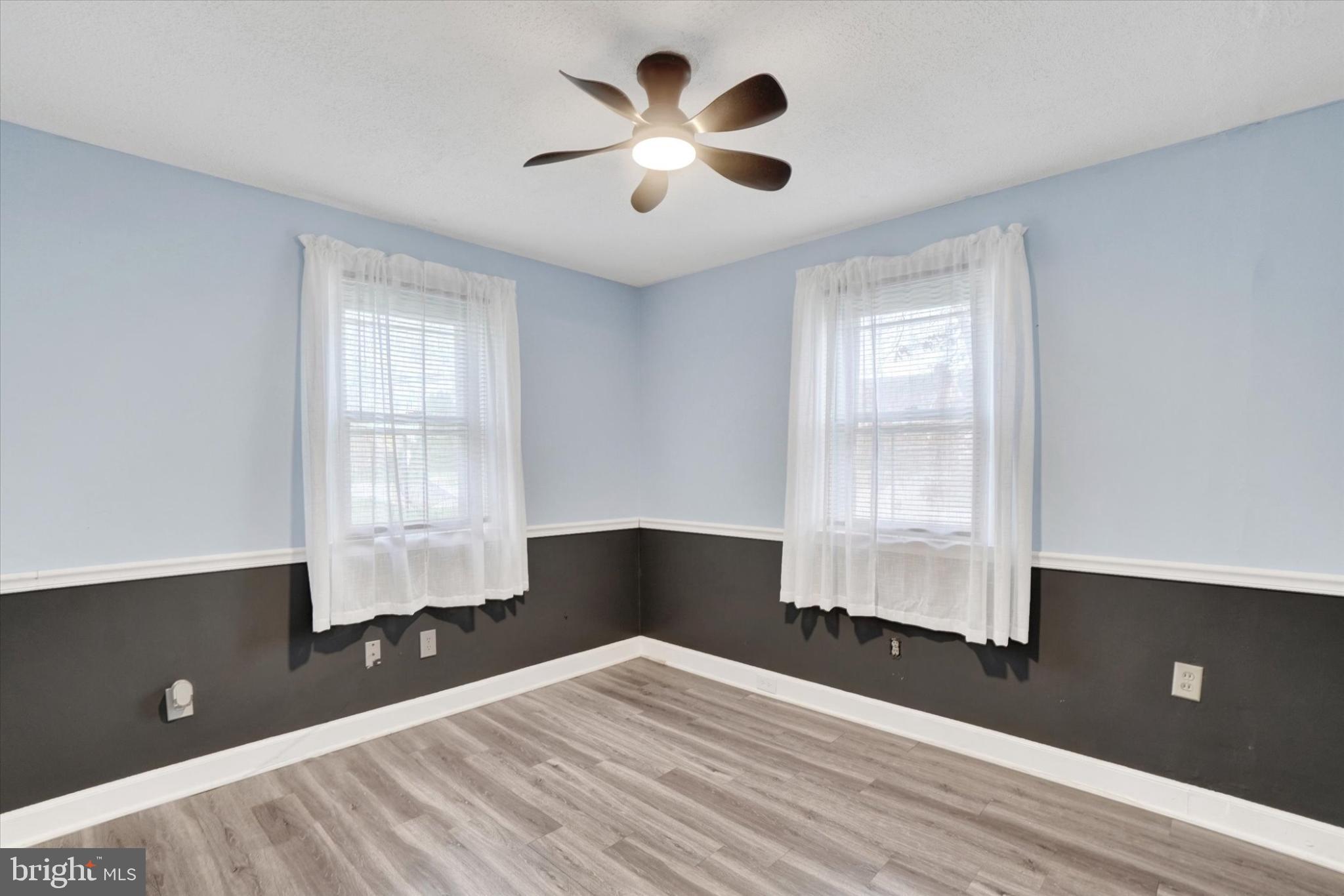 268 North Main Street Manchester, PA 17345 - Photo 14 of 30 Gallery Image 14