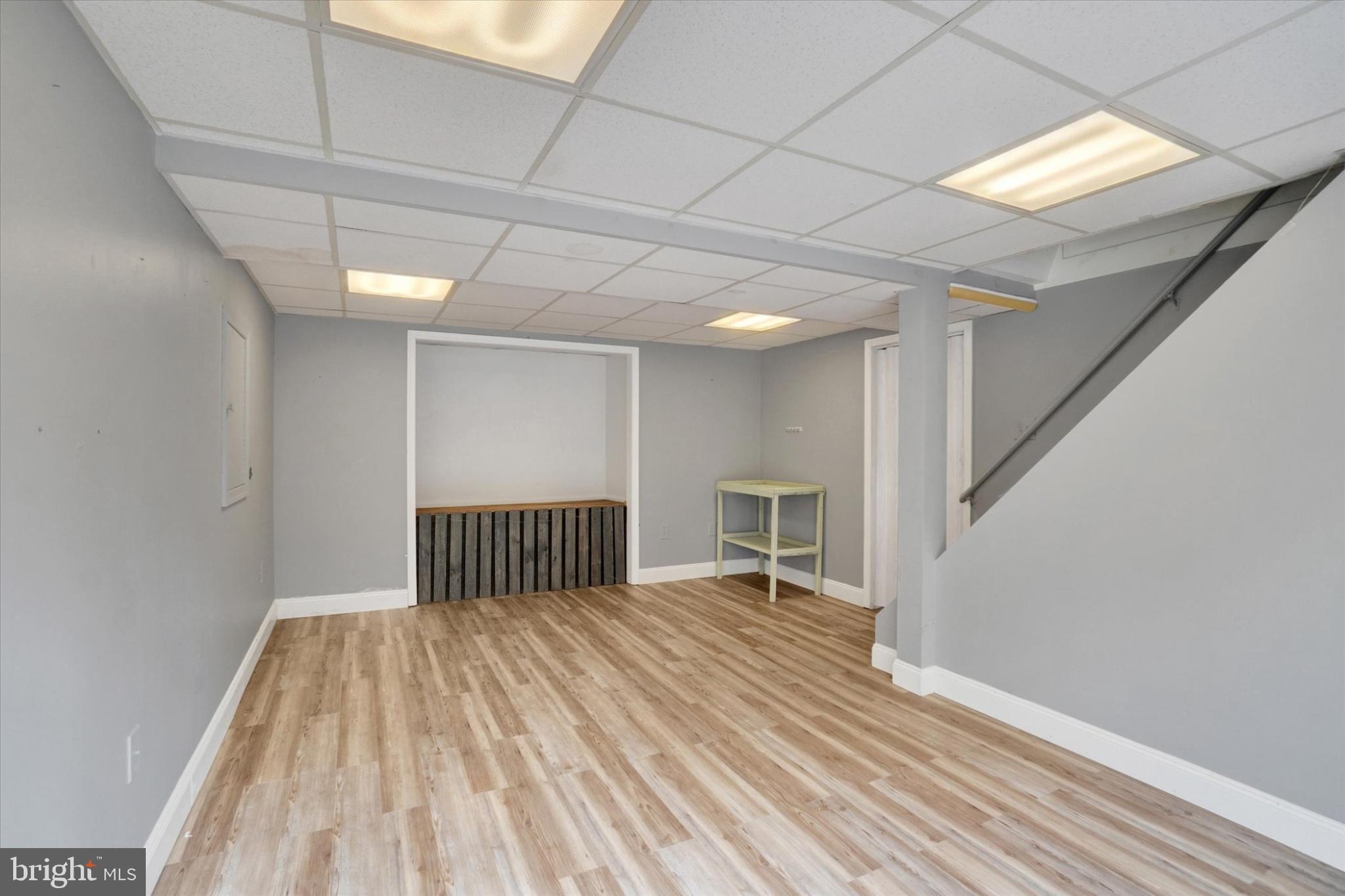 268 North Main Street Manchester, PA 17345 - Photo 21 of 30 Gallery Image 21
