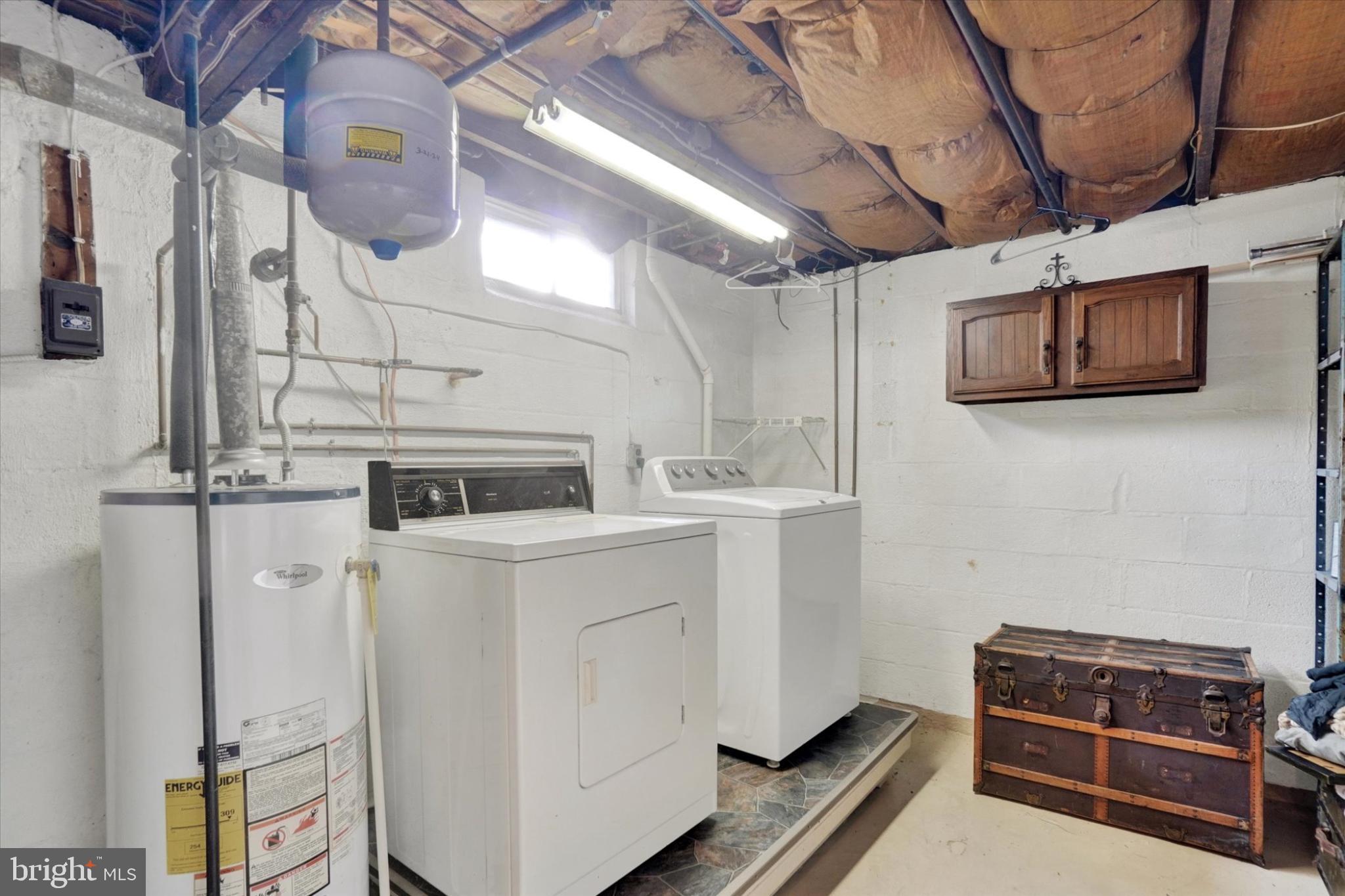 268 North Main Street Manchester, PA 17345 - Photo 23 of 30 Gallery Image 23