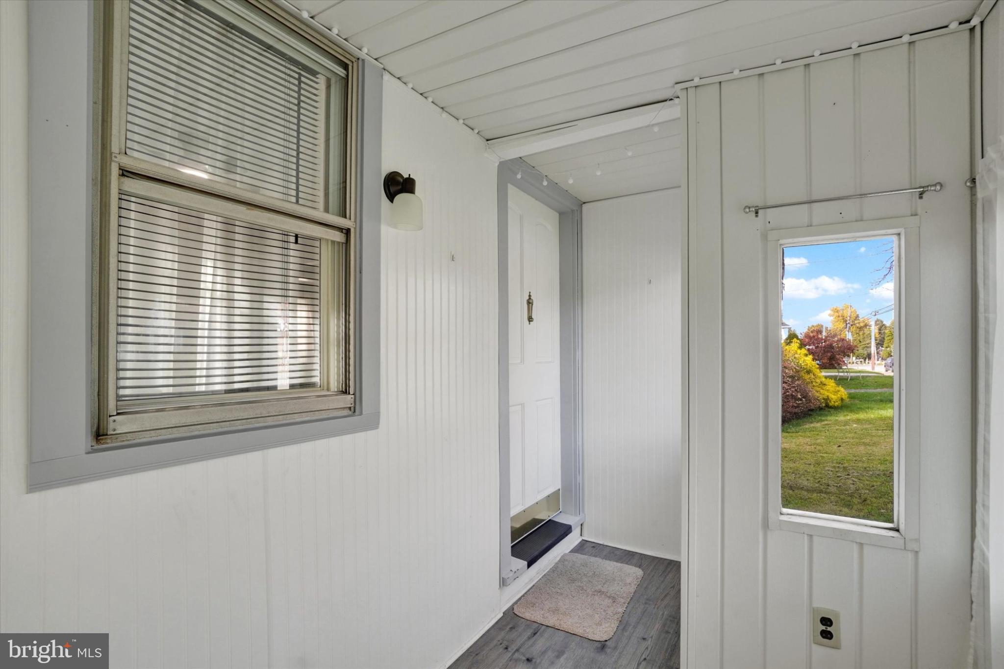 268 North Main Street Manchester, PA 17345 - Photo 6 of 30 Gallery Image 6