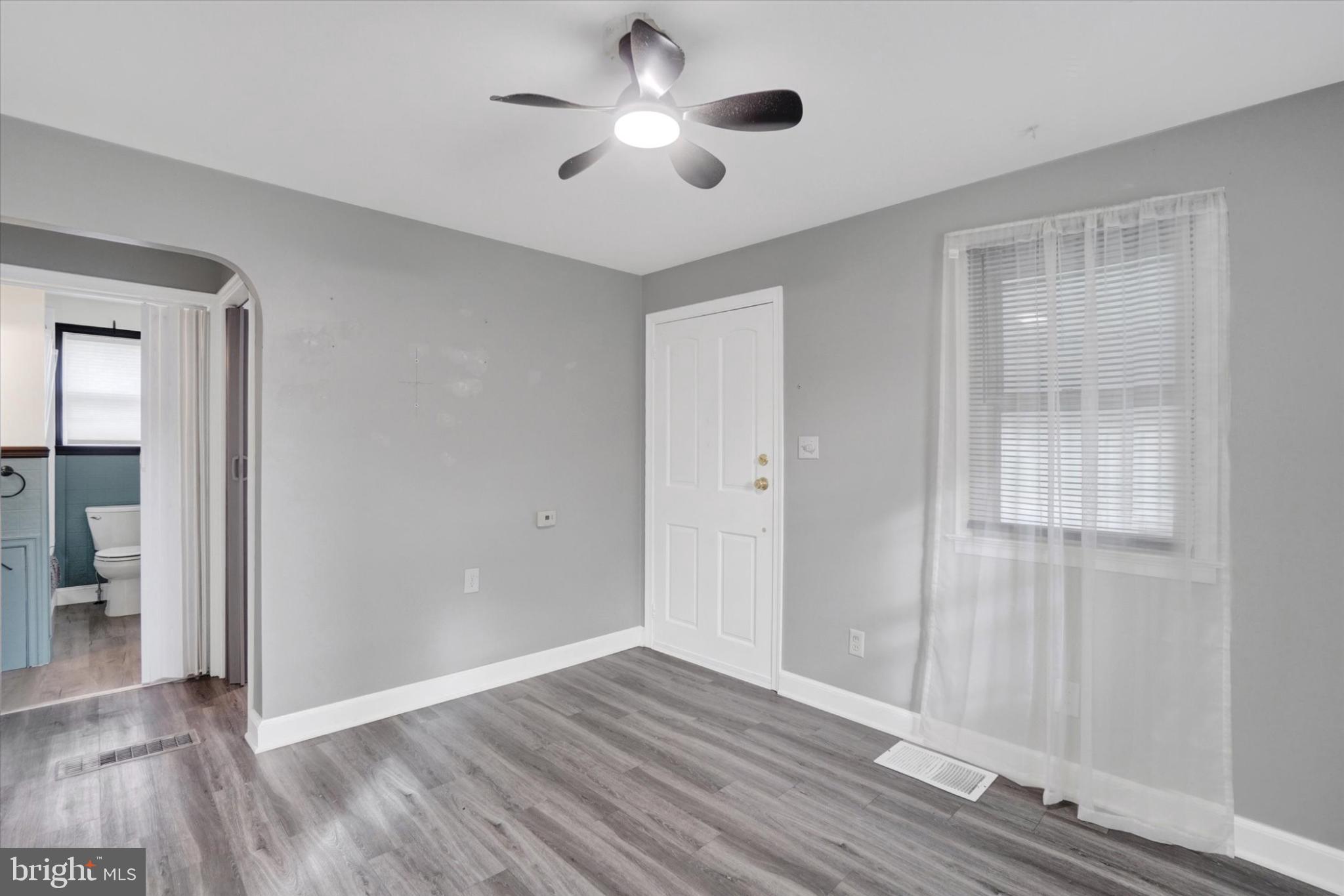 268 North Main Street Manchester, PA 17345 - Photo 8 of 30 New LVP flooring