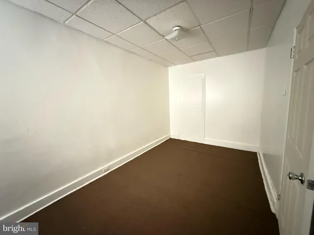 $1,400 | 2046 South Beechwood Street, Philadelphia, PA 19145