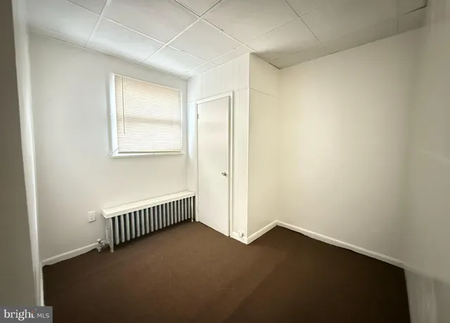 $1,400 | 2046 South Beechwood Street, Philadelphia, PA 19145