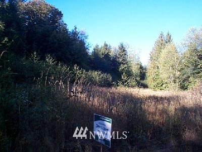 -xxx Larkspur Road Chehalis, WA 98532 - Photo 1 of 1 Gallery Image 1