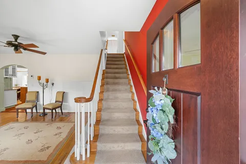 $474,900 | 105 Wilson Street, Cowan, TN 37318