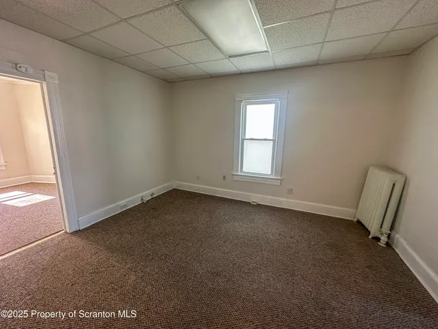 $239,000 | 922 Jefferson Avenue, Scranton, PA 18510