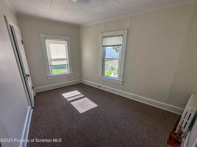 $239,000 | 922 Jefferson Avenue, Scranton, PA 18510