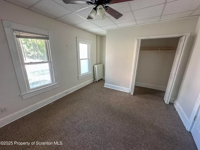 $239,000 | 922 Jefferson Avenue, Scranton, PA 18510