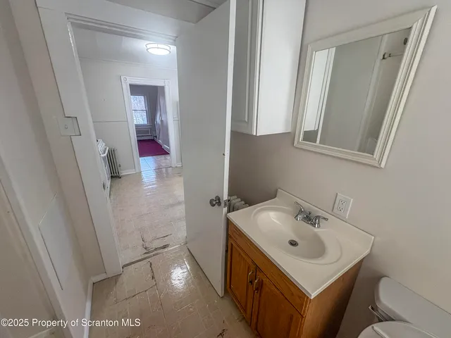 $239,000 | 922 Jefferson Avenue, Scranton, PA 18510