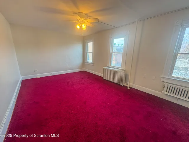 $239,000 | 922 Jefferson Avenue, Scranton, PA 18510