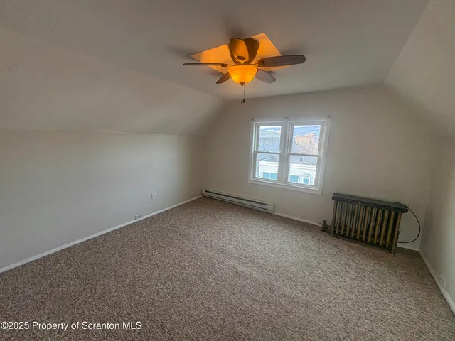 $239,000 | 922 Jefferson Avenue, Scranton, PA 18510