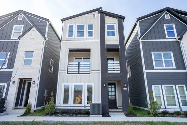 $394,990 | 511 Kalman Lane, Madison, TN 37115