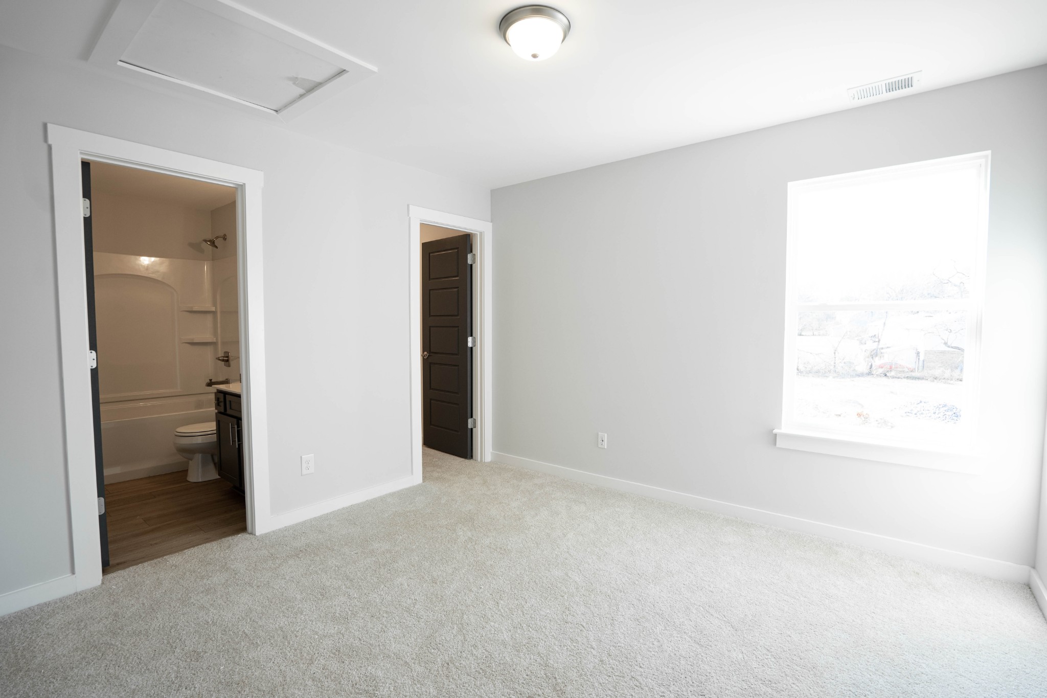 511 Kalman Lane Madison, TN 37115 - Photo 15 of 28