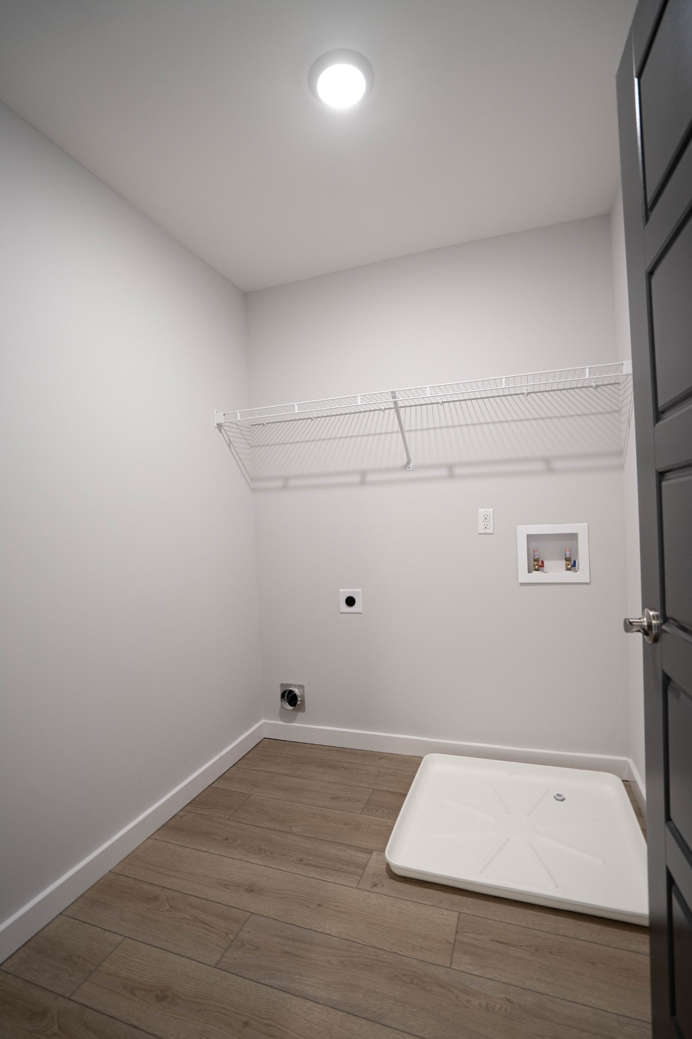 511 Kalman Lane Madison, TN 37115 - Photo 19 of 28