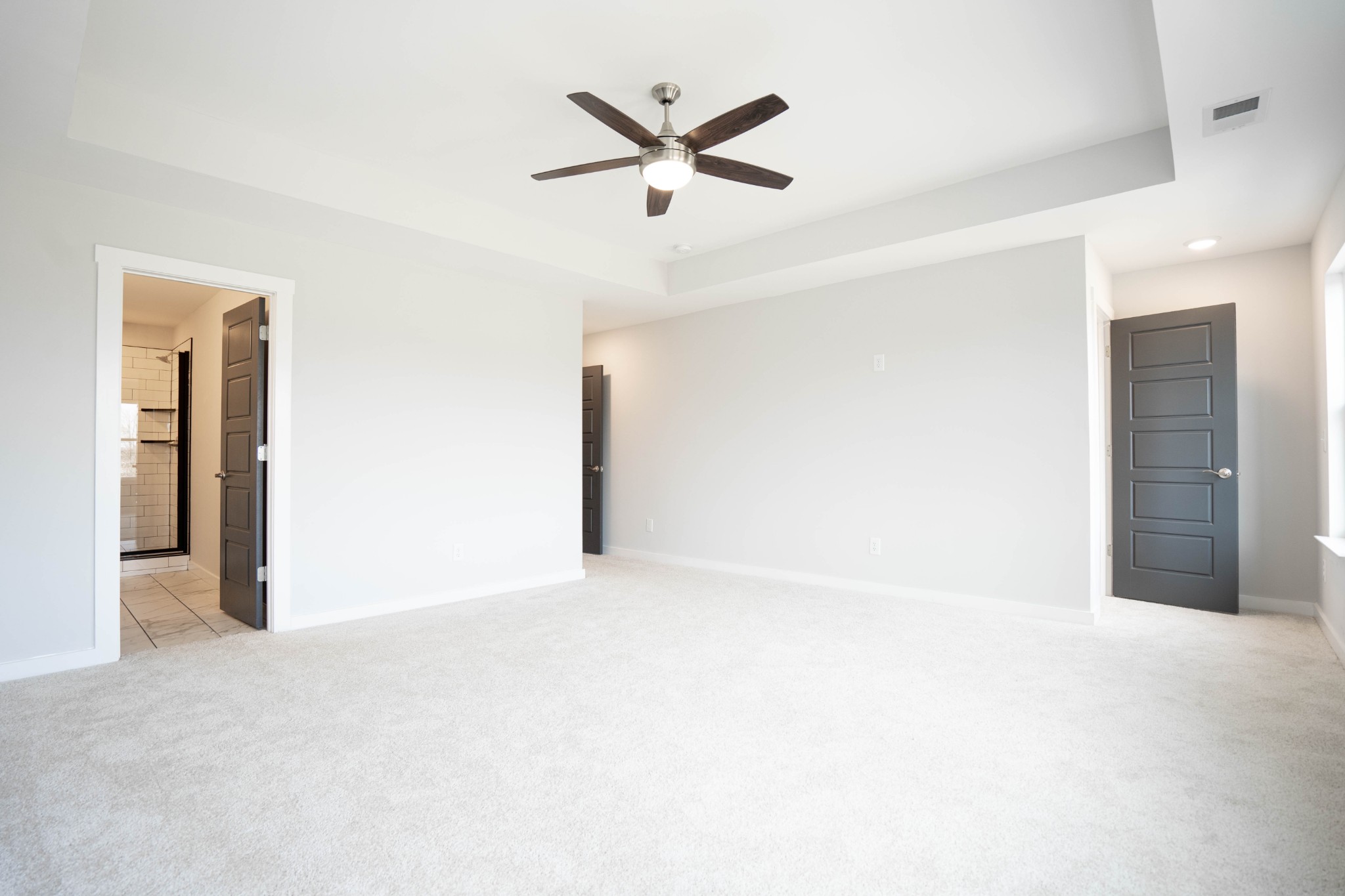 511 Kalman Lane Madison, TN 37115 - Photo 21 of 28