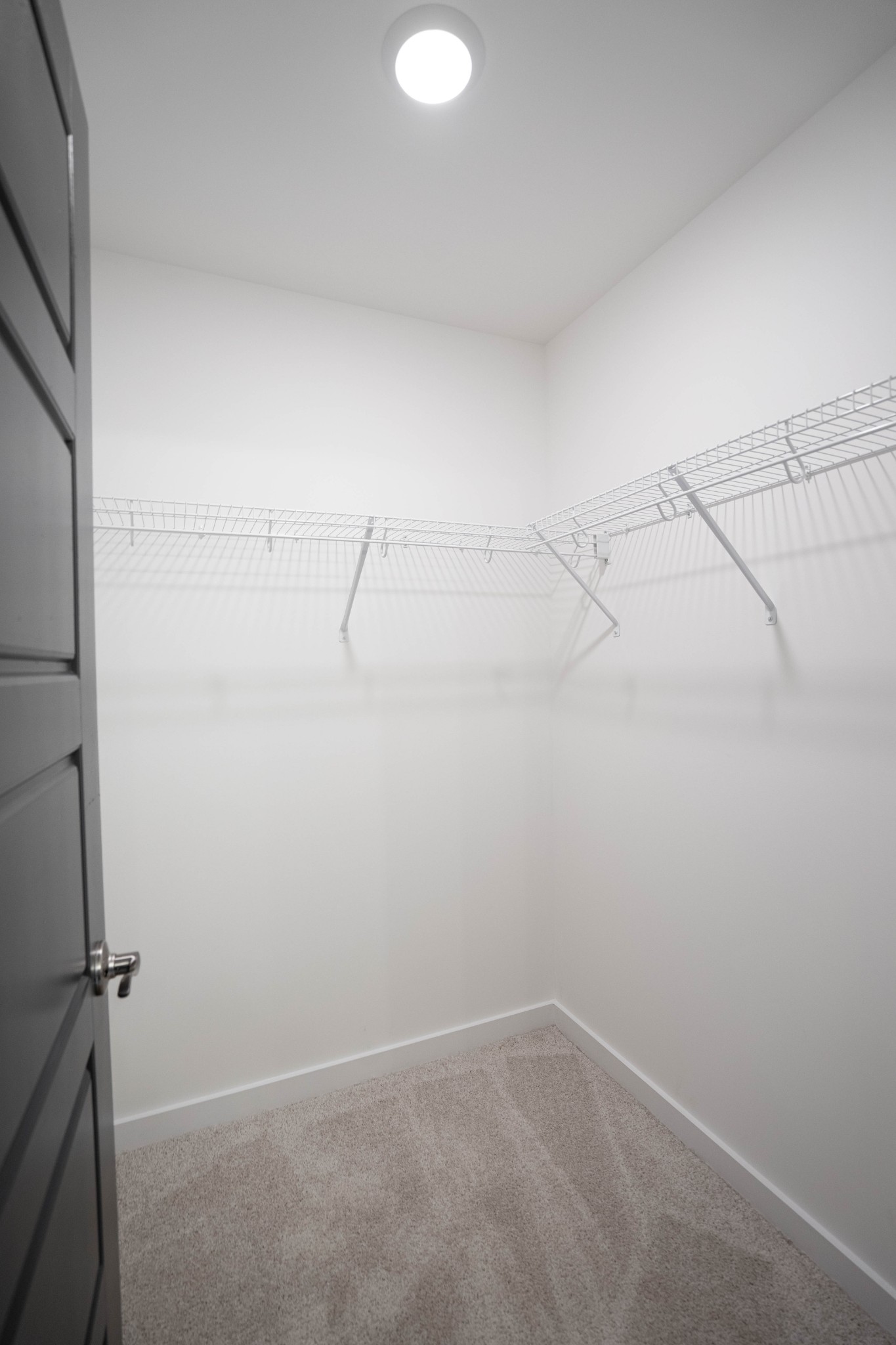 511 Kalman Lane Madison, TN 37115 - Photo 24 of 28