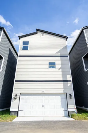 $394,990 | 511 Kalman Lane, Madison, TN 37115