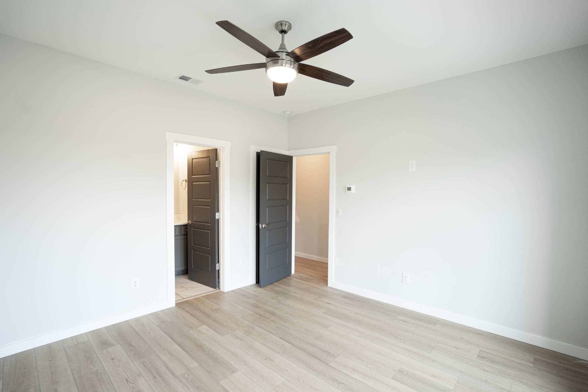 511 Kalman Lane Madison, TN 37115 - Photo 4 of 28