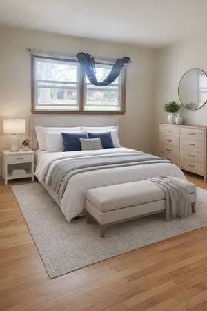 $1,890 | 17 Bluebird Court, Unit 17, Madison, WI 53711