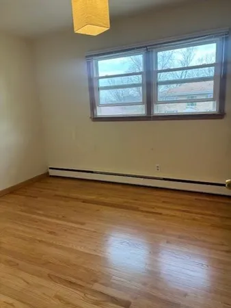 $1,890 | 17 Bluebird Court, Unit 17, Madison, WI 53711