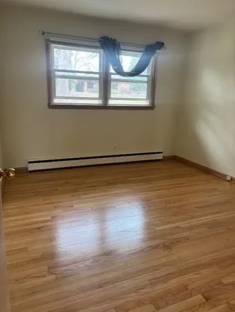 $1,890 | 17 Bluebird Court, Unit 17, Madison, WI 53711