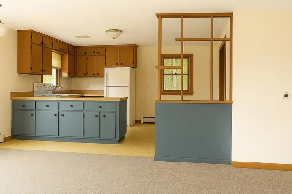 $1,890 | 17 Bluebird Court, Unit 17, Madison, WI 53711