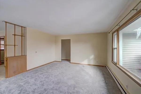 $1,890 | 17 Bluebird Court, Unit 17, Madison, WI 53711